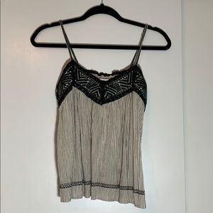 American Eagle Tank Top